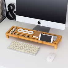 Load image into Gallery viewer, Multifunctional Table Collector