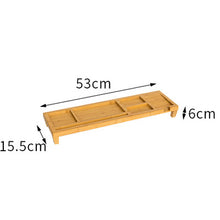 Load image into Gallery viewer, Multifunctional Table Collector