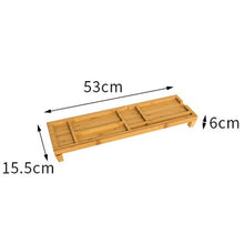 Load image into Gallery viewer, Multifunctional Table Collector