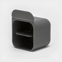 Load image into Gallery viewer, Different Desktop Penholder