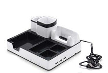 Load image into Gallery viewer, Pen Holder with Charging Function