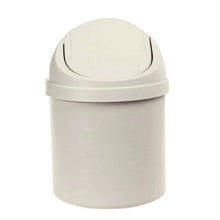 Load image into Gallery viewer, Mini Desktop Trash Can