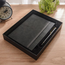 Load image into Gallery viewer, 2019 Business Agenda
