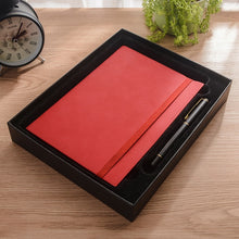 Load image into Gallery viewer, 2019 Business Agenda