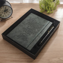 Load image into Gallery viewer, 2019 Business Agenda