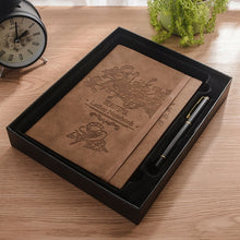 Load image into Gallery viewer, 2019 Business Agenda