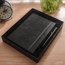 Load image into Gallery viewer, 2019 Business Agenda