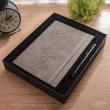 Load image into Gallery viewer, 2019 Business Agenda