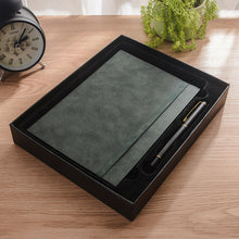 Load image into Gallery viewer, 2019 Business Agenda