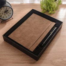 Load image into Gallery viewer, 2019 Business Agenda