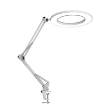 Load image into Gallery viewer, Stylish Round Led Table Lamp