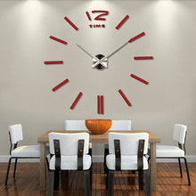 Load image into Gallery viewer, 2019 Wall Sticking Clocks