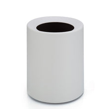 Load image into Gallery viewer, Creative Plastic Matte Trash Can (8L/12L)