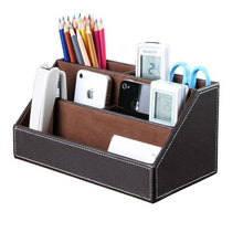 Load image into Gallery viewer, Multi Purpose Penholder