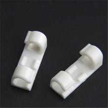 Load image into Gallery viewer, 20 pcs Cable Holder