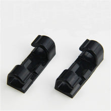 Load image into Gallery viewer, 20 pcs Cable Holder