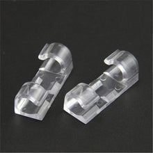 Load image into Gallery viewer, 20 pcs Cable Holder