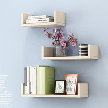 Load image into Gallery viewer, Creative Shelf Bookcase