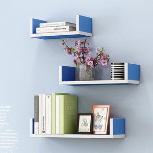 Creative Shelf Bookcase