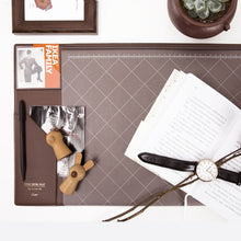 Load image into Gallery viewer, A4 Large Table Agenda