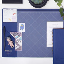 Load image into Gallery viewer, A4 Large Table Agenda