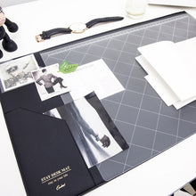 Load image into Gallery viewer, A4 Large Table Agenda