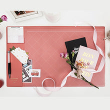 Load image into Gallery viewer, A4 Large Table Agenda