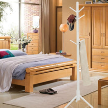 Load image into Gallery viewer, Solid Wood Hanger