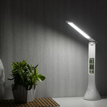 Load image into Gallery viewer, Foldable Touch Desk Lamp