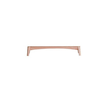 Load image into Gallery viewer, Middle drawer bookcase