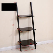 Load image into Gallery viewer, Different corner bookcase