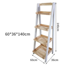 Load image into Gallery viewer, Different corner bookcase