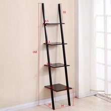 Load image into Gallery viewer, Different corner bookcase