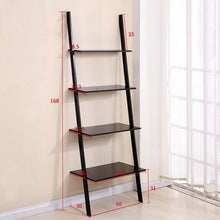 Load image into Gallery viewer, Different corner bookcase