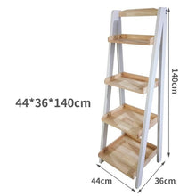 Load image into Gallery viewer, Different corner bookcase