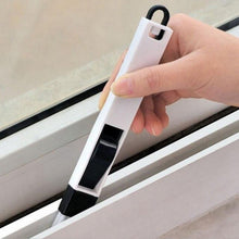 Load image into Gallery viewer, Multipurpose Cleaning Brush