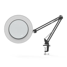 Load image into Gallery viewer, Stylish Round Led Table Lamp