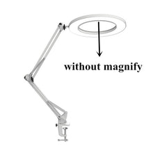 Load image into Gallery viewer, Stylish Round Led Table Lamp
