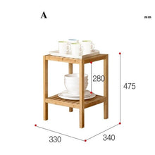 Load image into Gallery viewer, stylish office library