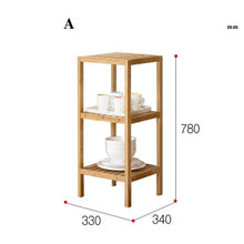 Load image into Gallery viewer, stylish office library