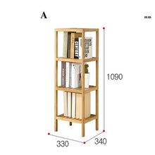 Load image into Gallery viewer, stylish office library