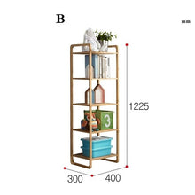 Load image into Gallery viewer, stylish office library