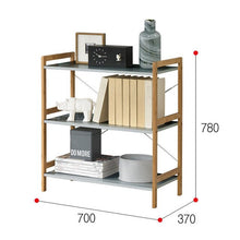 Load image into Gallery viewer, stylish office library