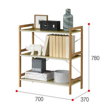 Load image into Gallery viewer, stylish office library