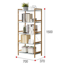 Load image into Gallery viewer, stylish office library