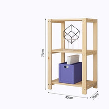 Load image into Gallery viewer, stylish office library