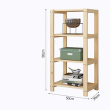 Load image into Gallery viewer, stylish office library