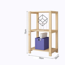 Load image into Gallery viewer, stylish office library