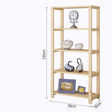 Load image into Gallery viewer, stylish office library