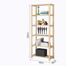 Load image into Gallery viewer, stylish office library